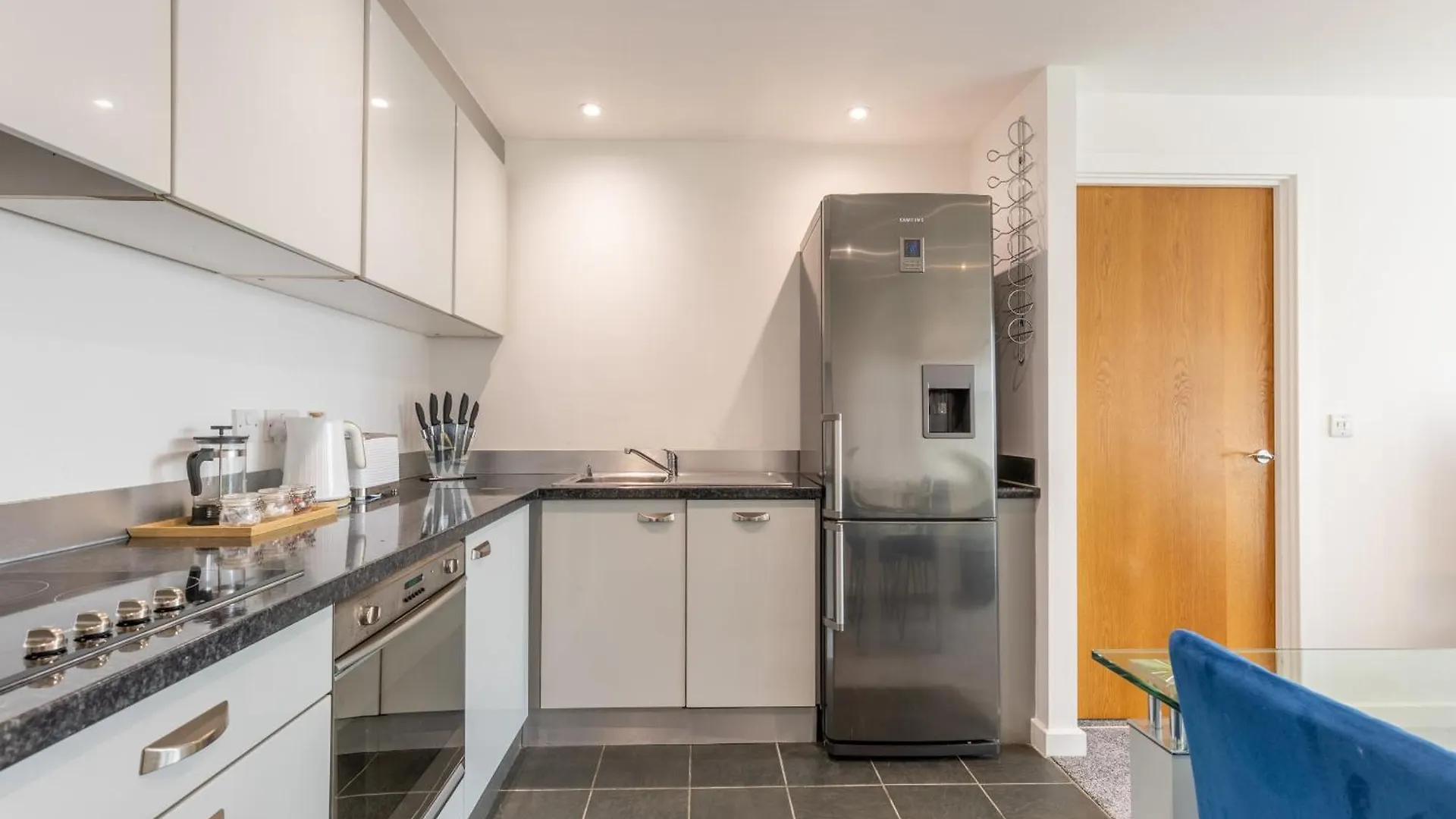 Apartment Waterloo Properties Unique Newcastle upon Tyne United Kingdom