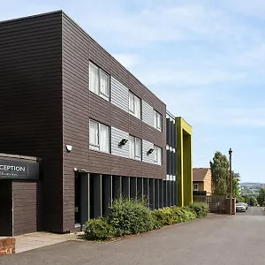 Rooms Inn Affittacamere
